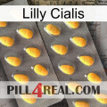 Lilly Cialis cialis2